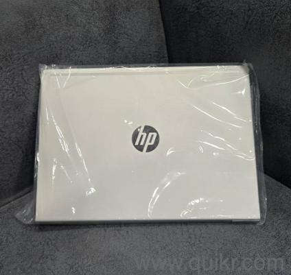 HP 440 G7 , i5 10th Generation. 