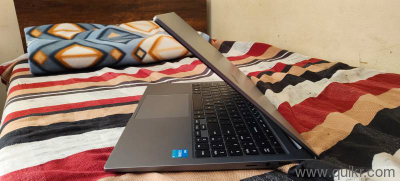 i3 13th gen with fingerprint sensor, Samsung galaxy 4 