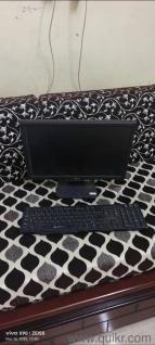 it is in good condition 