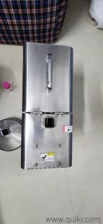 nuts squuezer [heat pressed oil making machine] for sale