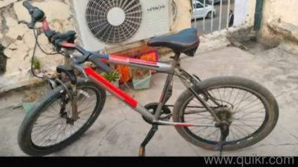 only Delhi parson dm price negotiable h