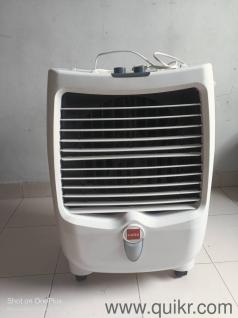 Air Cooler 22 Liter for sell company cello