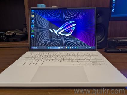 Gaming Laptop ASUS ROG Zephyrus G14 2023