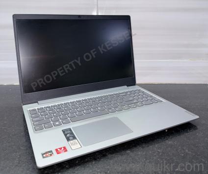 Lenovo Ideapad S145 AMD Ryzen 5 Quad Core 3500U