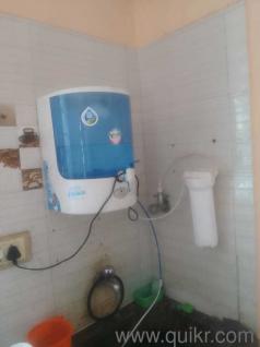 aquasure water purifier for sale