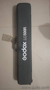 Godox LC500R Professional Studio Light