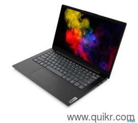 Lenovo IdeaPad V14 g2 ITL i5 11th gen 8GB RAM  512GB SSD 