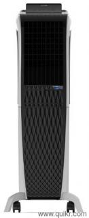 SYMPHONY DIET 3D TOWER COOLER 