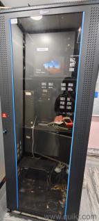 Server Rack for Sale netrack