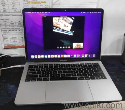 Small screen issue 8gb ram 256 gb rom i5