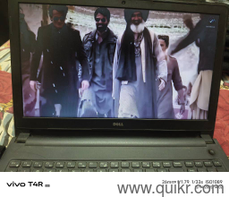 " FAST Dell Vostro 3558 Laptop (Win 10 Pro, SSD Speed + Storage) - Priced to Sell Fast!"