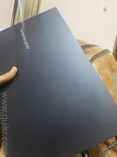Asus vivobook 15 12 generation