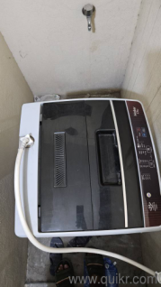 Haier:hwm65 1269db 6.5