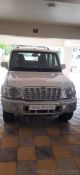 Used Mahindra Scorpio 2005 Model Images