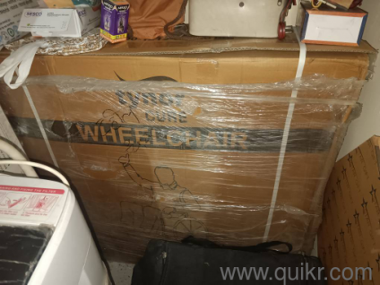 I have multiple products for sell unused check then buy price negotiable 