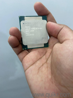 Server cpu , motherboard , ram - sata1tb ssd 1tb hdd , Gt730-2gb Graphics card Prices differ plz dm