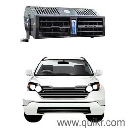 for sale unused, brand new Car Dashboard Air Conditioning Blower 