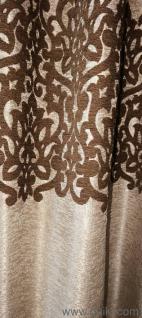 Top quality Hall & Bedroom curtains/ Parde 