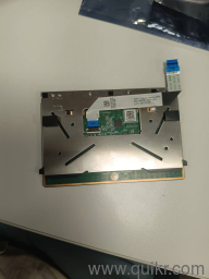 laptop parts Touchpad Dell model 3420