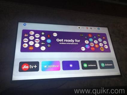 miner lines in screen and urgent sell 