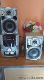 2500 watts