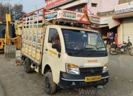 tata ace ht+ 