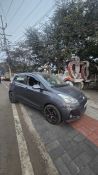 Hyundai Grand i10 SPORTS 1.2 VTVT - 2019