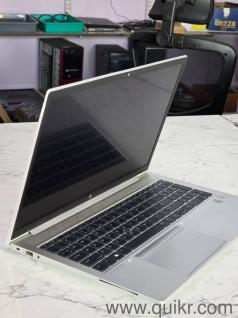 HP ELITEBOOK 850 G7TOUCH SCREEN