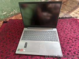 Lenovo IdeaPad S145 Ryzen 3 | 256GB SSD + 1TB HDD | Clean Condition
