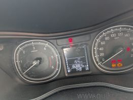 Used Maruti Suzuki BREZZA 2019 Model Images