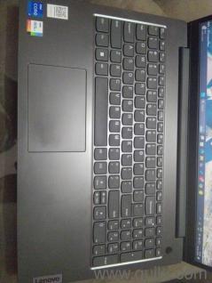 almost new ,no scratches no dents 