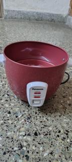 Electric Cooker  Brand New