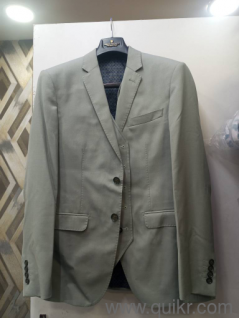 Louis Philippe suite for sale 