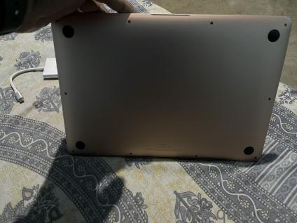 MacBook Air M1 for Sale