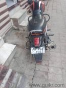 Used Bajaj V12 2017 Model Images
