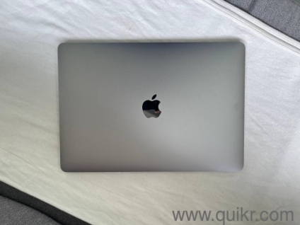 Apple MacBook Pro i7 | 16GB RAM | 512GB SSD | 13.3 Retina | Excellent Condition