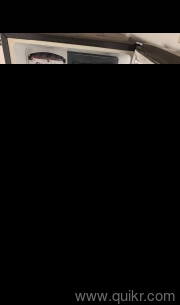 Samsung fridge, condition is very good and great cooling (price negotiable)