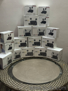 1. Hollyland Lark M2 / M2S / A1 Wireless Mic  Brand New, Best Price!