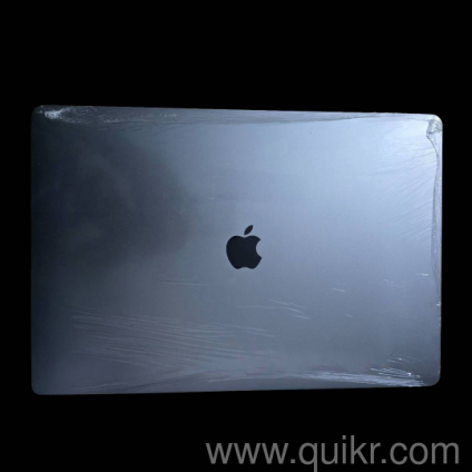 Apple MacBook Laptop Almost like New