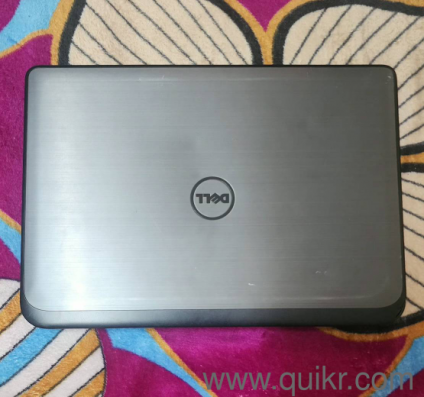 Dell Latitude 3440 Laptop