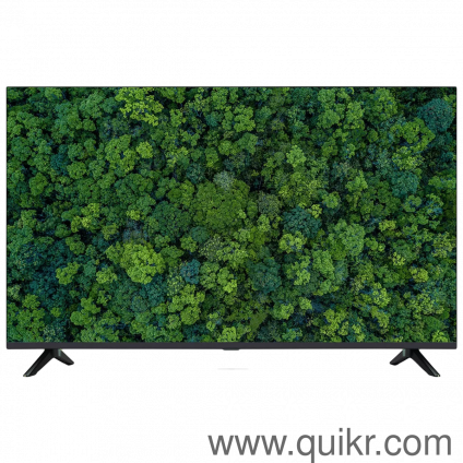 LED TV Factory Outlet  Smart TV Sale in Haryana