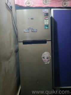 SUMSUNG FRIDGE 