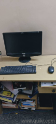 10 Computers on Urgent Sale