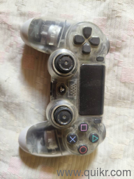 500gp game included gta, uncharted,assasin creed, shadow of tomorrow rider, STARWARS 