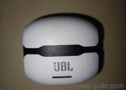 JBL airbuds, unused, 