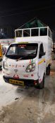 Tata Ace Zip 2019 | 72,000 Km | Good Condi...