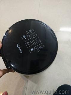 Lifelong 4.2L 1320W AIR FRYER LLHFD439 NEVER USED