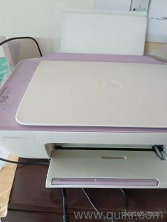 hp printer msg me at double nine six eight two eight nine double one two.  Thankyou 