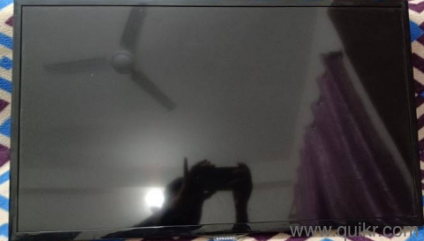 Samsung 32 Inch Full HD TV