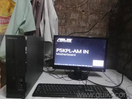 compaq b191 for sales good condition 